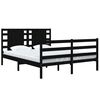 Product Thumbnail Image 3 of 6
