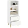 Product Thumbnail Image 7 of 10