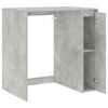 Product Thumbnail Image 5 of 13