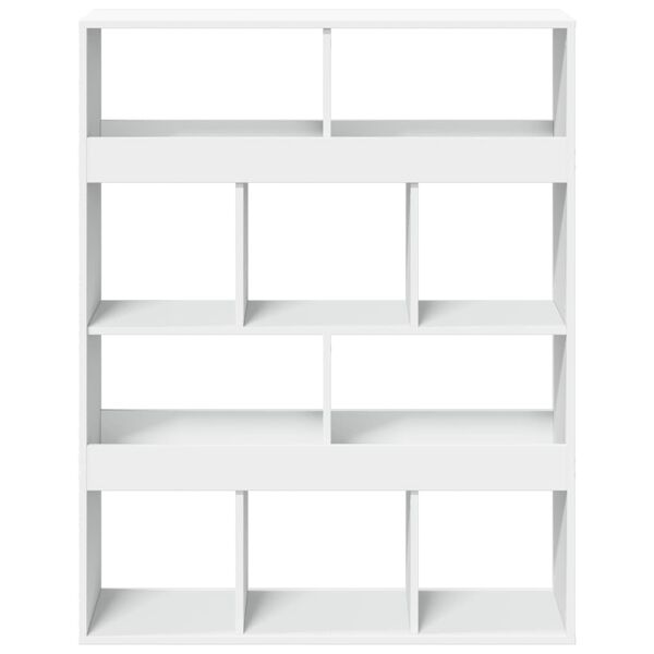 Showing Product Image 4 of 10