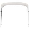 Product Thumbnail Image 6 of 16