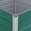 Product Thumbnail Image 4 of 6