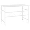 Product Thumbnail Image 5 of 8