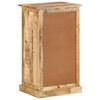 Product Thumbnail Image 8 of 14