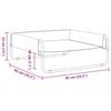 Product Thumbnail Image 9 of 10