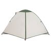 Product Thumbnail Image 8 of 18