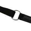 Product Thumbnail Image 14 of 17