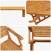 Product Thumbnail Image 13 of 16