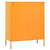 Product Thumbnail Image 6 of 10