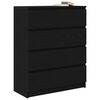 Product Thumbnail Image 4 of 13