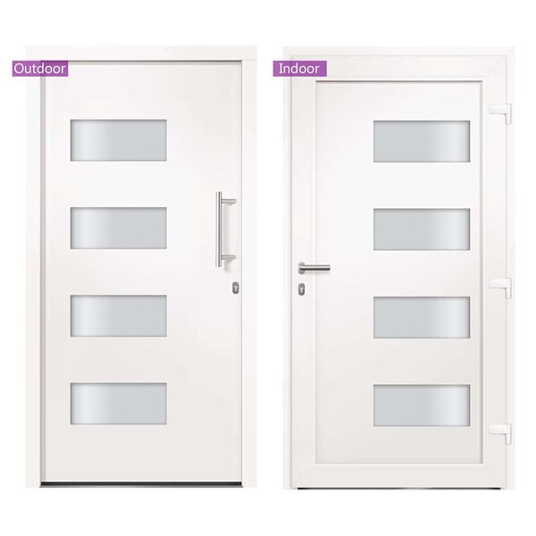 Showing Product Image 4 of 9