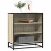Product Thumbnail Image 2 of 10