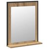 Product Thumbnail Image 5 of 13