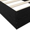 Product Thumbnail Image 5 of 6