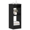 Product Thumbnail Image 3 of 9