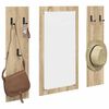 Product Thumbnail Image 3 of 11