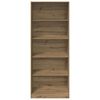 Product Thumbnail Image 4 of 10