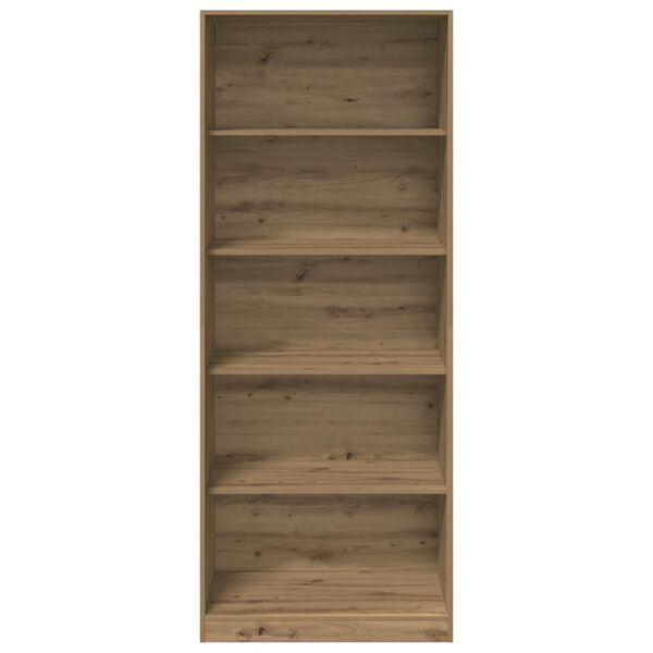 Showing Product Image 4 of 10