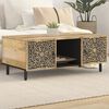 Product Thumbnail Image 2 of 11