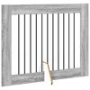 Product Thumbnail Image 3 of 10