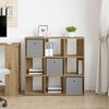 Product Thumbnail Image 4 of 14