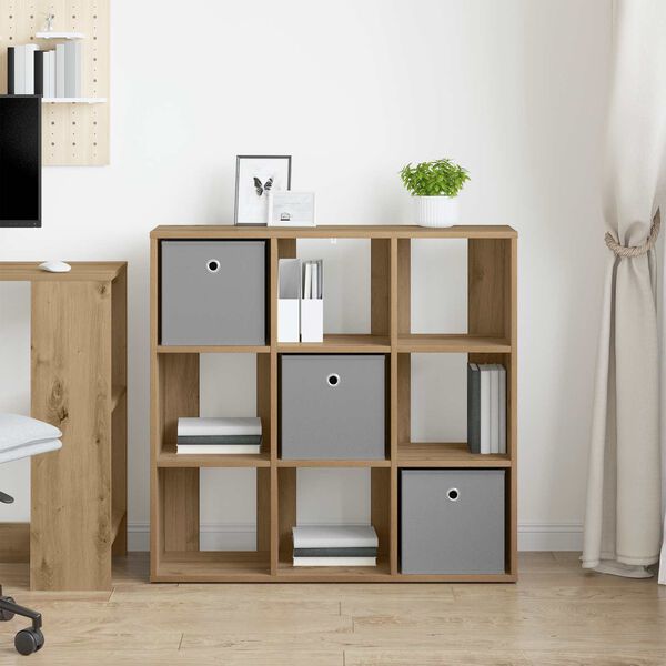 Showing Product Image 4 of 14