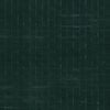 Product Thumbnail Image 10 of 12