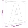 Product Thumbnail Image 16 of 16