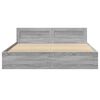 Product Thumbnail Image 5 of 11