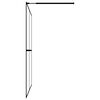 Product Thumbnail Image 4 of 5