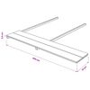 Product Thumbnail Image 9 of 9
