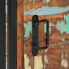 Product Thumbnail Image 7 of 14