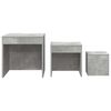 Product Thumbnail Image 4 of 13