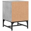 Product Thumbnail Image 9 of 12