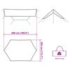 Product Thumbnail Image 8 of 9