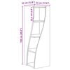 Product Thumbnail Image 10 of 11
