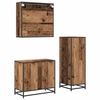 Product Thumbnail Image 4 of 9