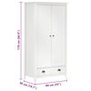 Product Thumbnail Image 9 of 9