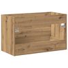 Product Thumbnail Image 6 of 12