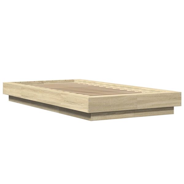 Showing Product Image 3 of 10