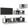 Product Thumbnail Image 3 of 7