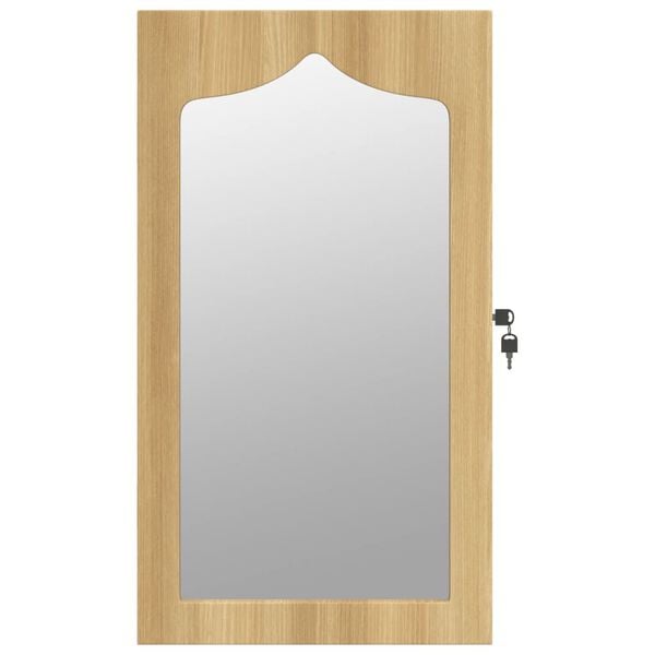 Showing Product Image 4 of 11
