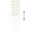 Product Thumbnail Image 5 of 16