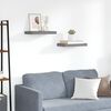 Product Thumbnail Image 2 of 14
