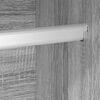 Product Thumbnail Image 8 of 14