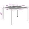 Product Thumbnail Image 9 of 9