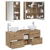Product Thumbnail Image 3 of 7