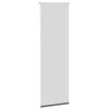 Product Thumbnail Image 4 of 18
