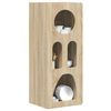 Product Thumbnail Image 3 of 12
