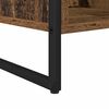 Product Thumbnail Image 10 of 14